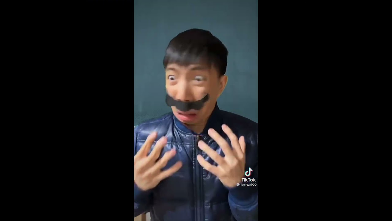 Im back guys with a edit(@KhaiYuenLim @aleirl @Luziwei)