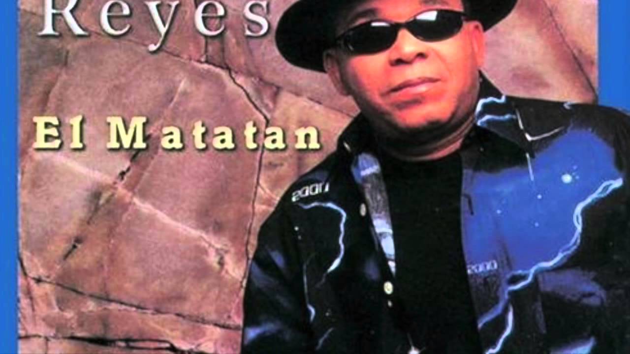 Teodoro Reyes / Cerveza y Romo