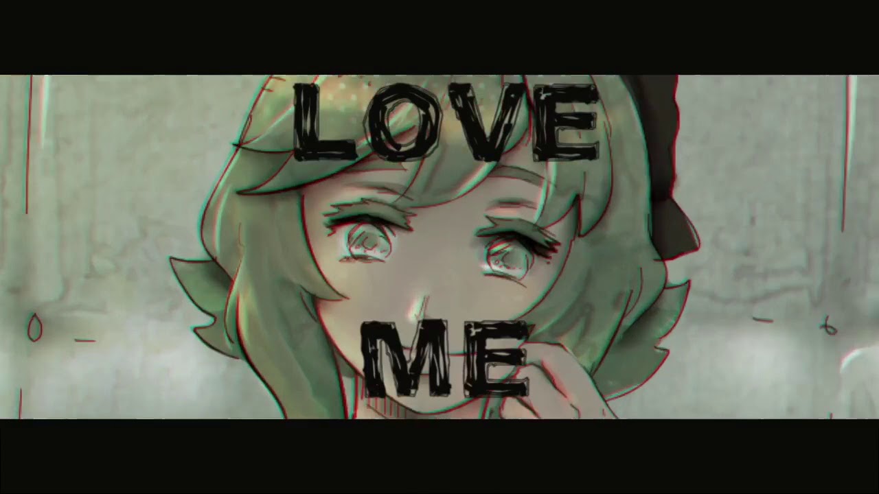 【ALTER/EGO】MONSTER【DAISY】+ MP3