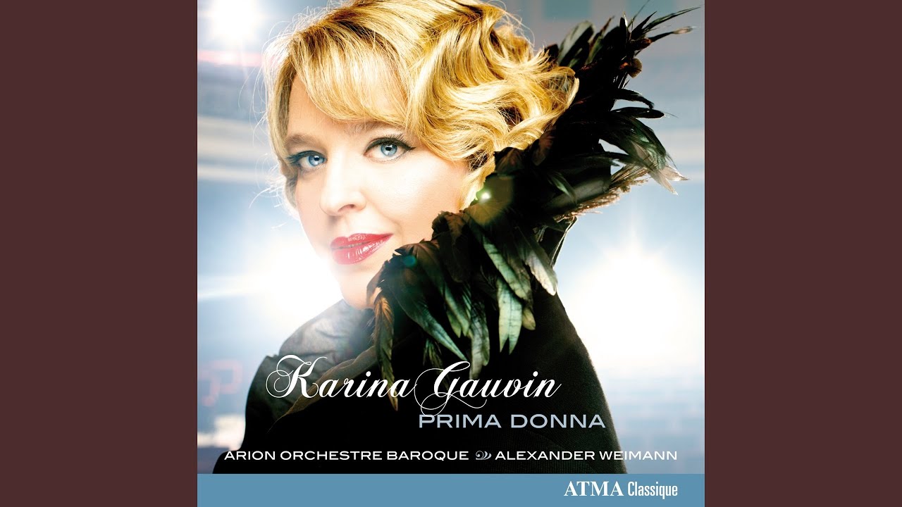 Concerto grosso, Op. 3,1, HWV 312: 