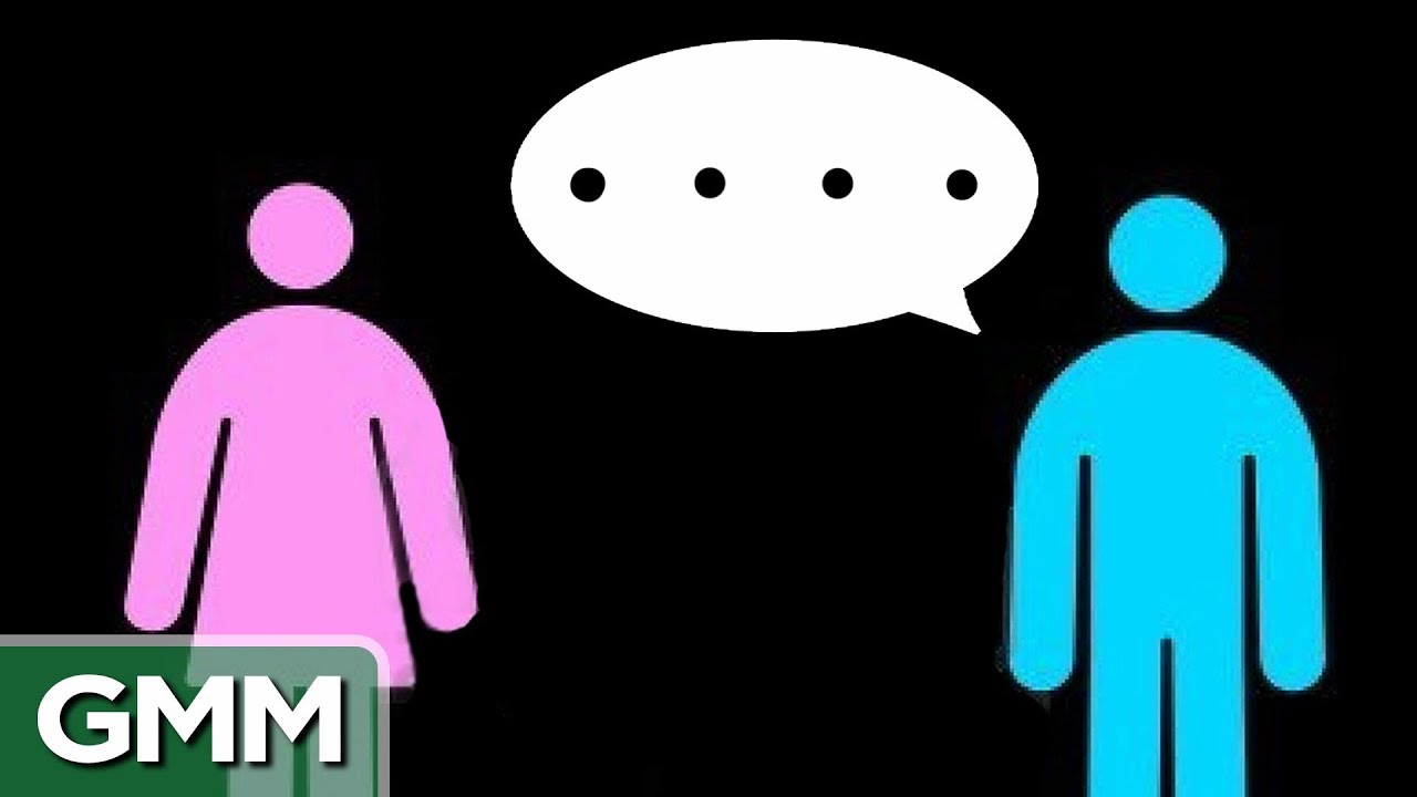 Tips for Avoiding Awkward Silences