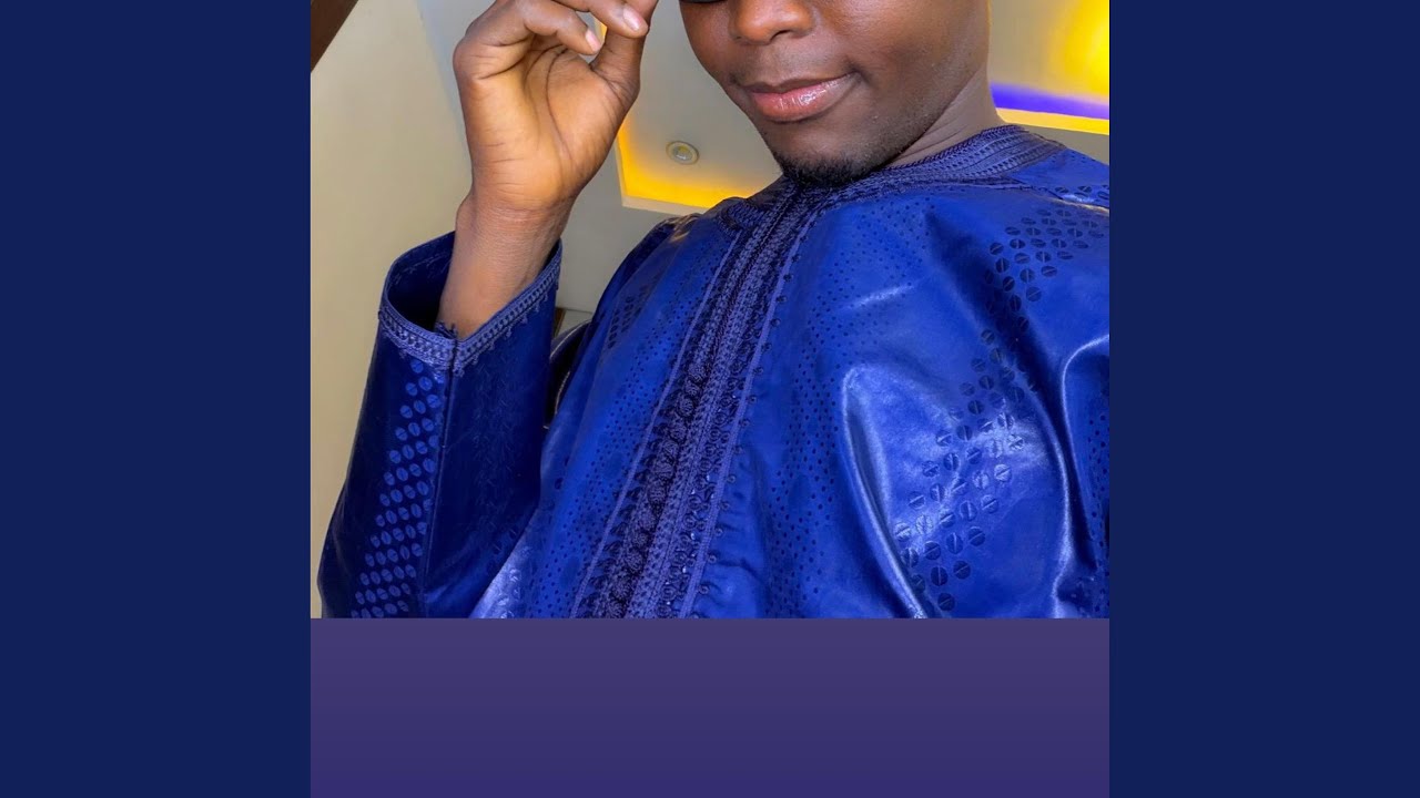 Dan Gata