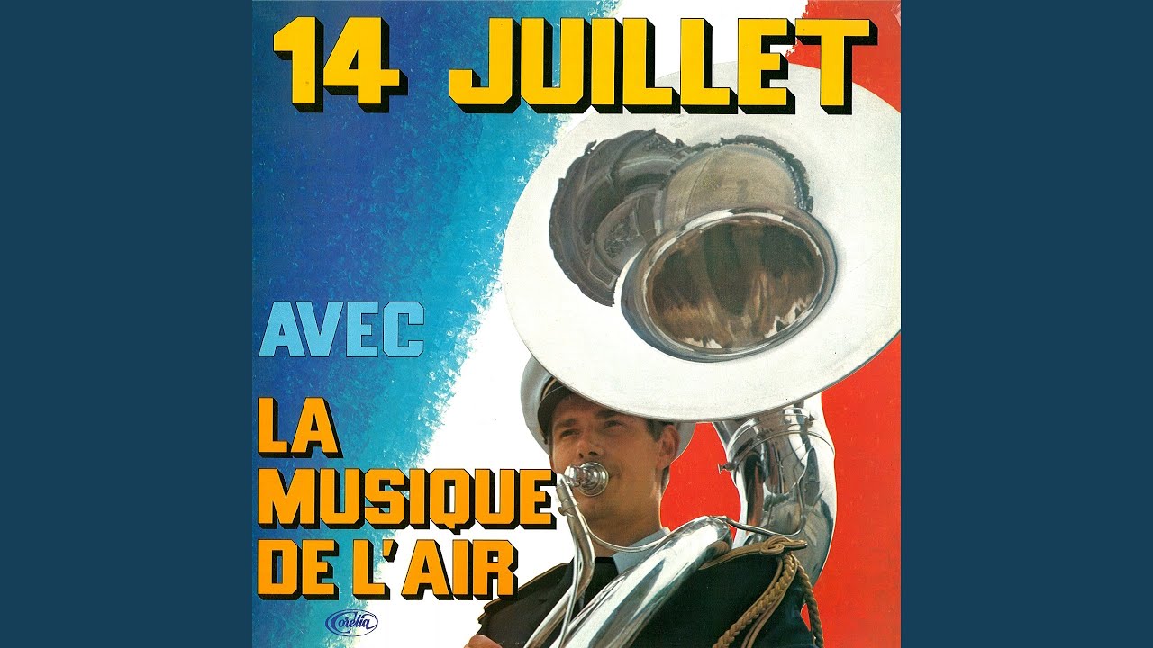 Sans peur