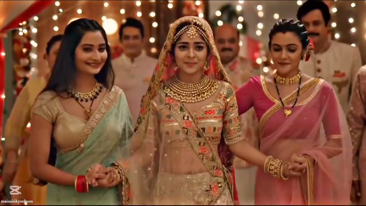 faltu Ayaan vm ❤❤