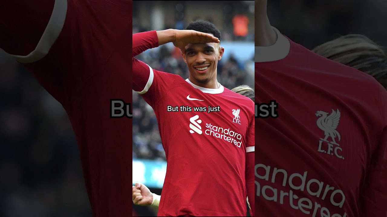 Football injuries that created NEW STAR PLAYERS