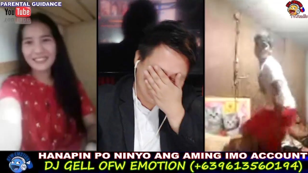 🔴Live Now: WANTED SWEETHEART /Oct. 02, 2021 FULL LIVE