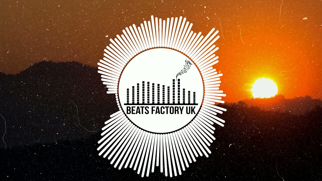#D-Block Europe X Central Cee X UK Rap/Trap Type Beat 