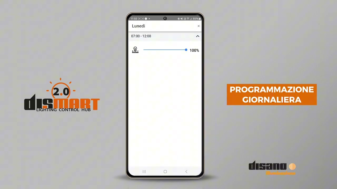 App Dismart V2 0   Draft