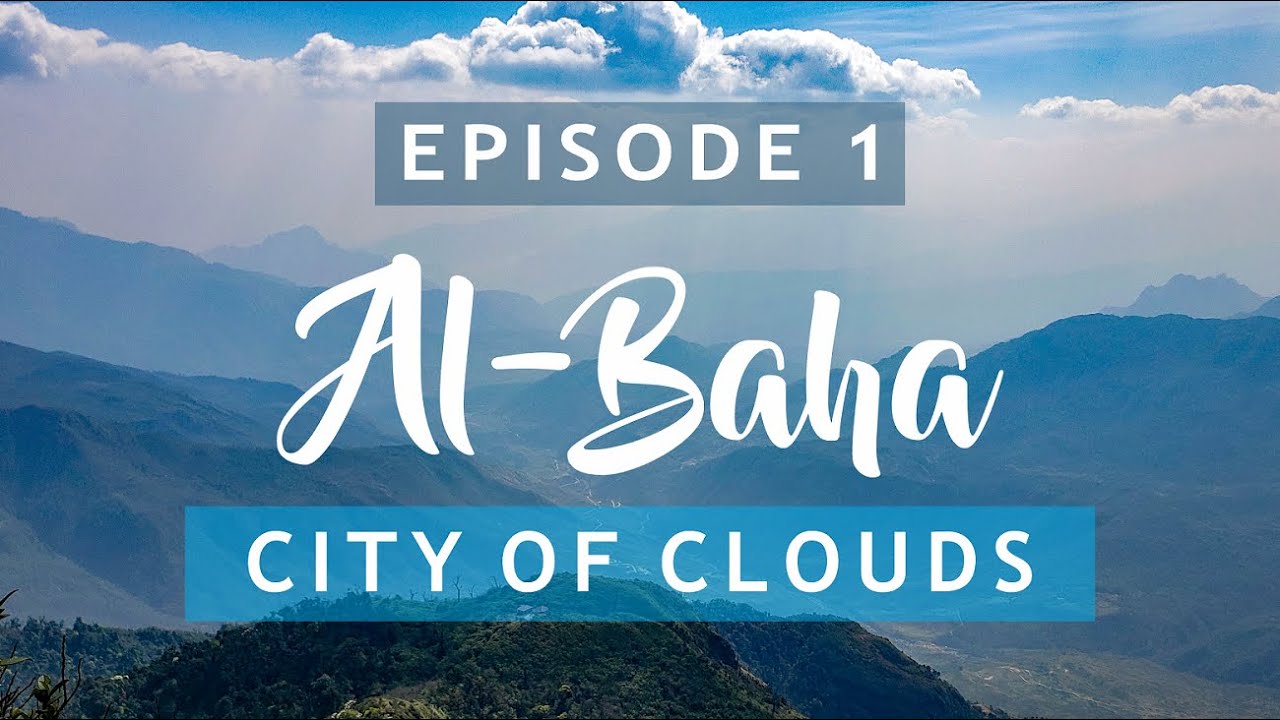 Riyadh to Al Baha | Beautiful Bahah province | Explore Saudi Arabia | Visit KSA 🇸🇦 | Travel vlog