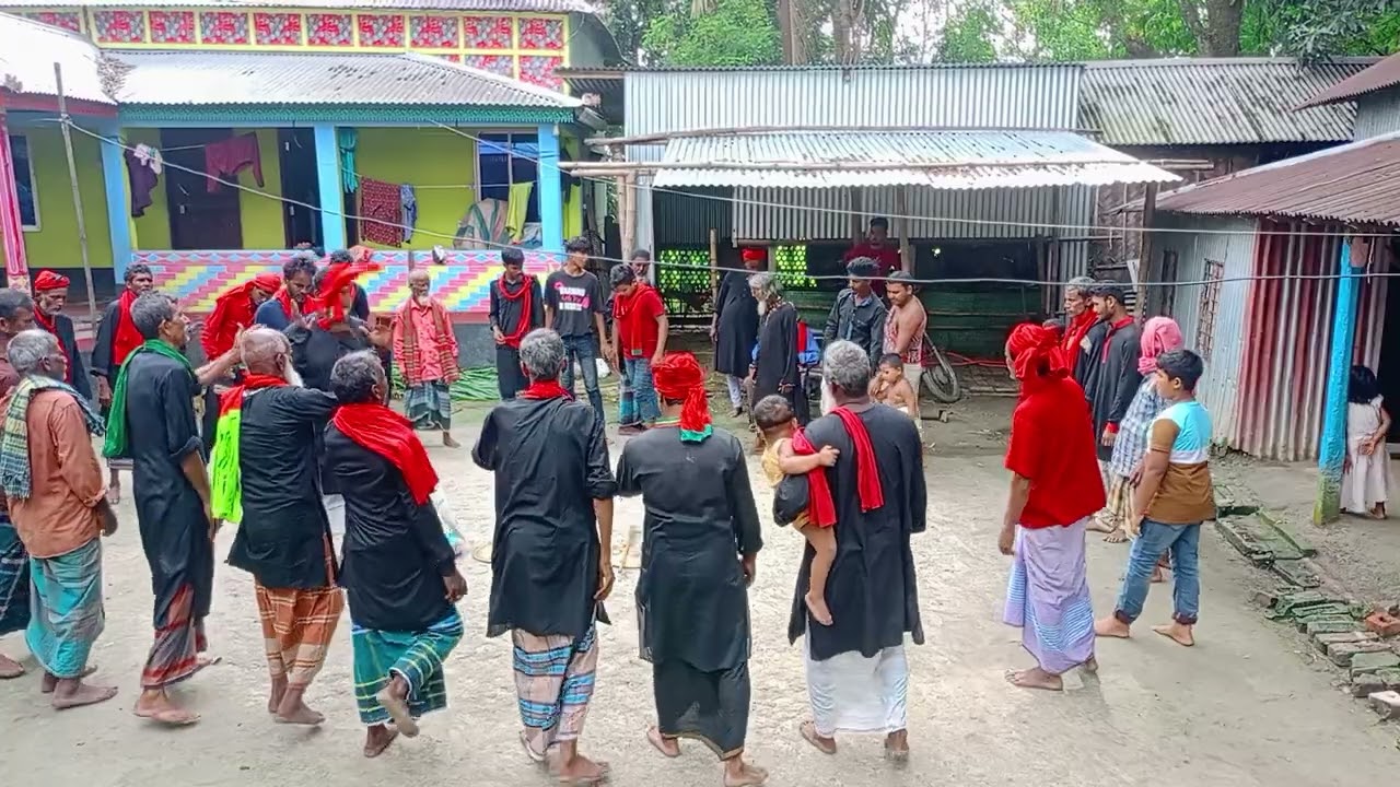 #whowillbemylifepartnerta #automobile #ekmotahathighumechala