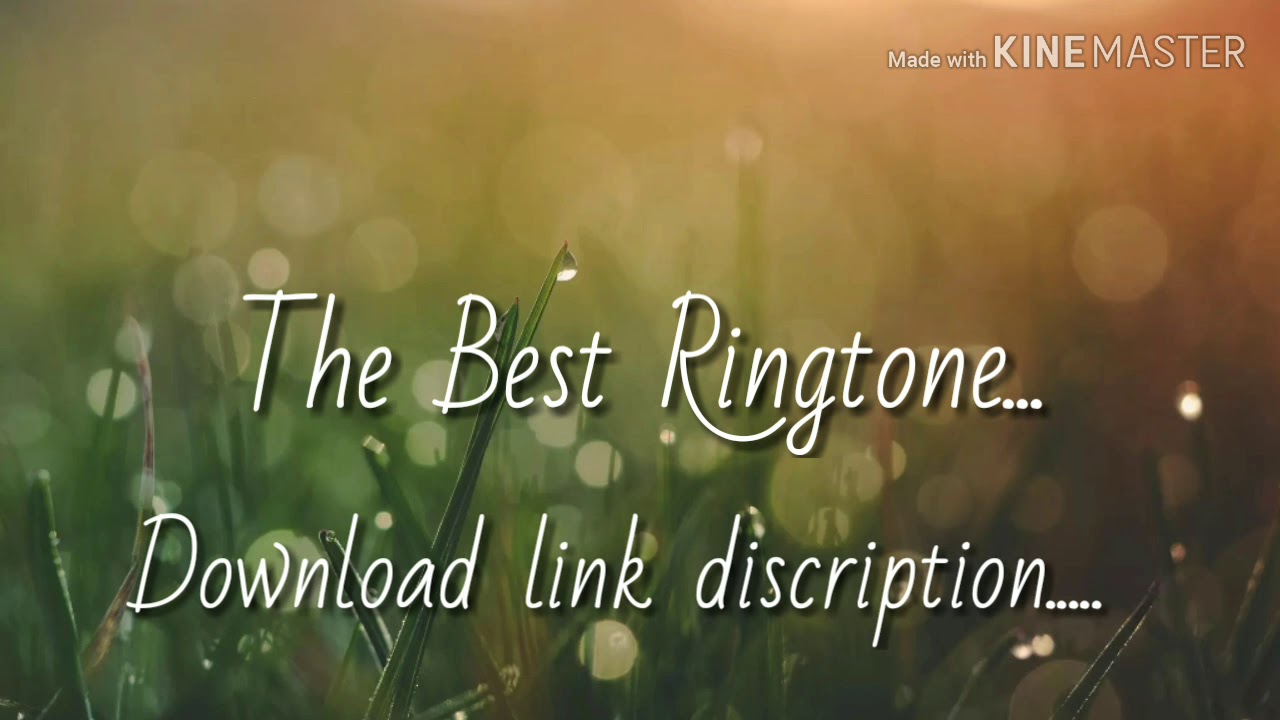the best ringtone// decpasito with iphone // Ashik ahmed himu // himaloy himu...//