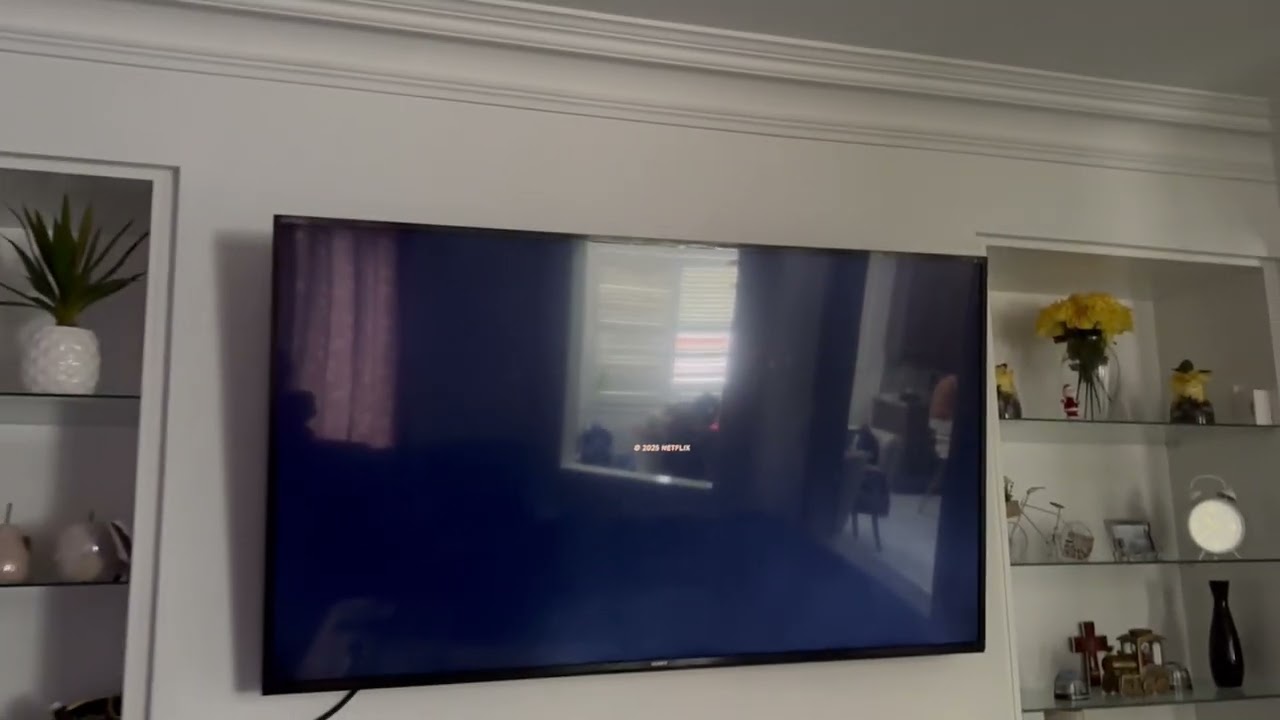 Espotlight/Netflix (2026)