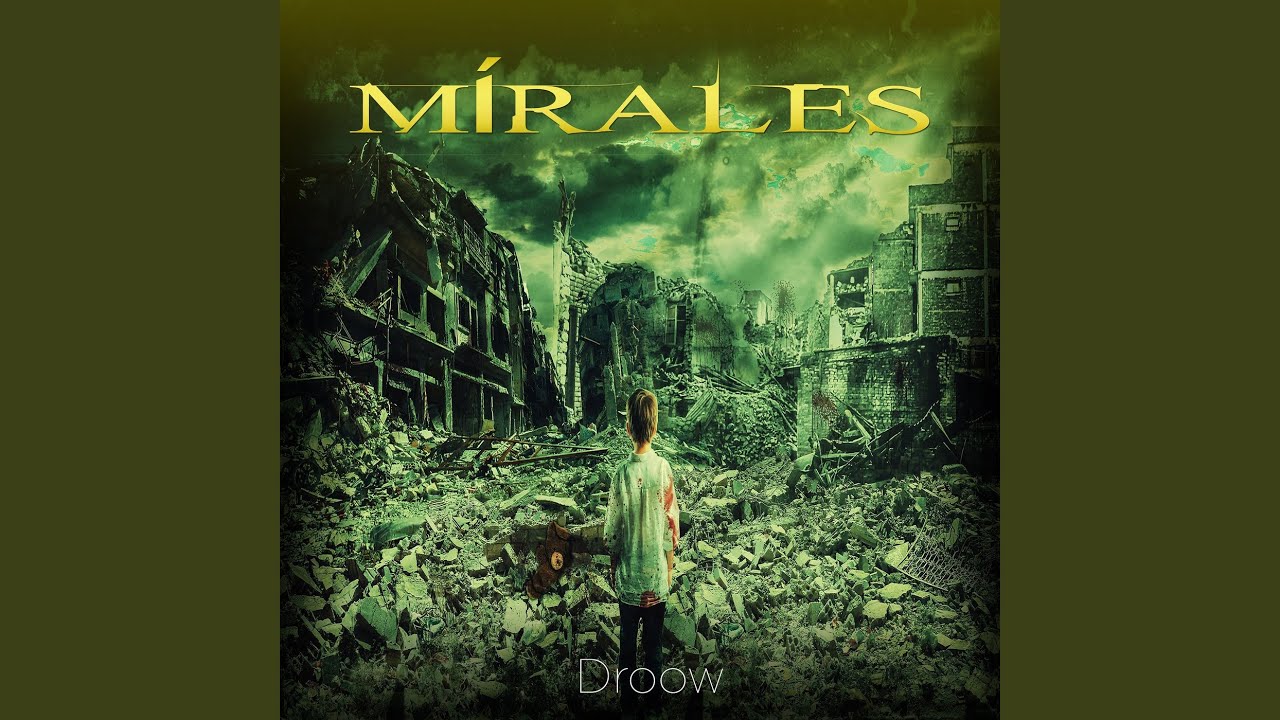 Mírales
