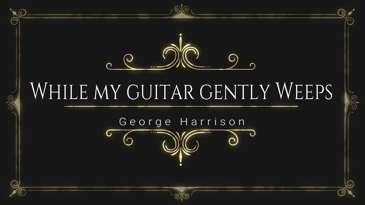 TOBY LEE & THE PING ROSE TRIO - B.B. KING'S BLUES CLUB, NASHVILLE