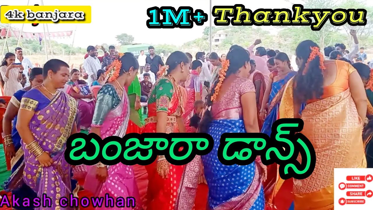 RAJA THONA🔥 DESH DEKENA MELITHI  Banjara Remix song  #banjaradance  #youtubevideo #likeandshare