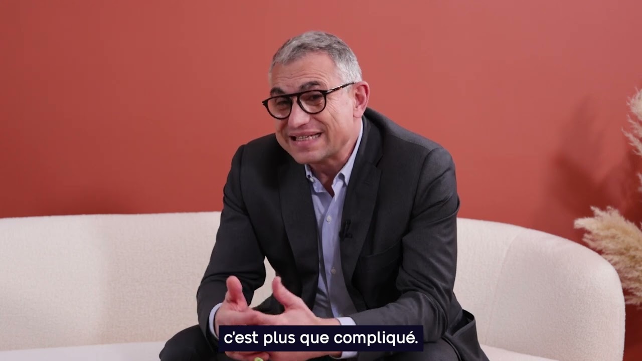 FIDUCIAL Gérance : la culture du Temps long et de la Proximité