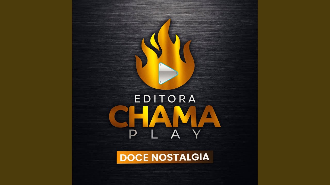 Doce Nostalgia