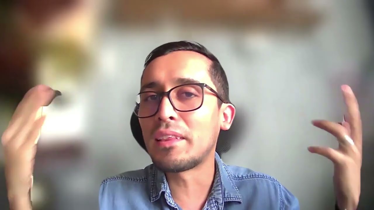 Asumir