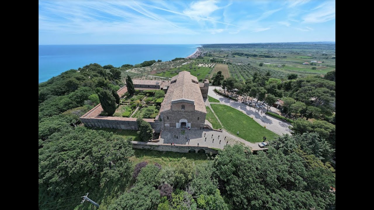Real wedding - Church wedding in Italy