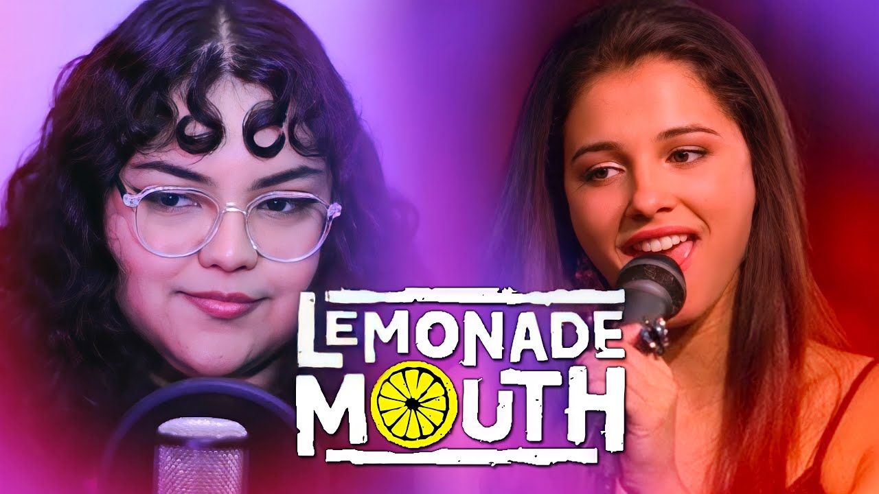 She's So Gone (COVER EN ESPAÑOL) (From 