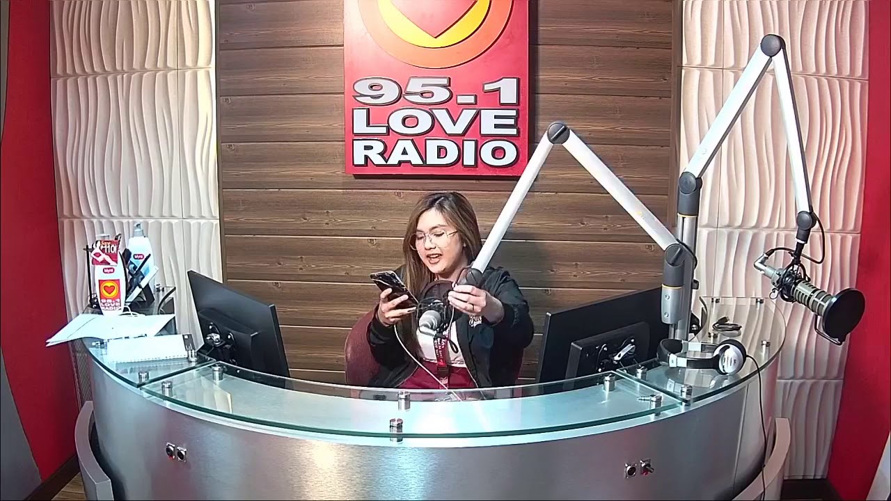 08-31-2020 Robin Sienna Baguio