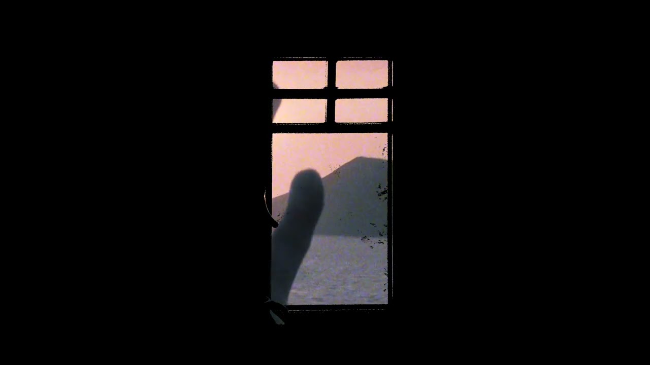 Just Another Way | Novo Amor