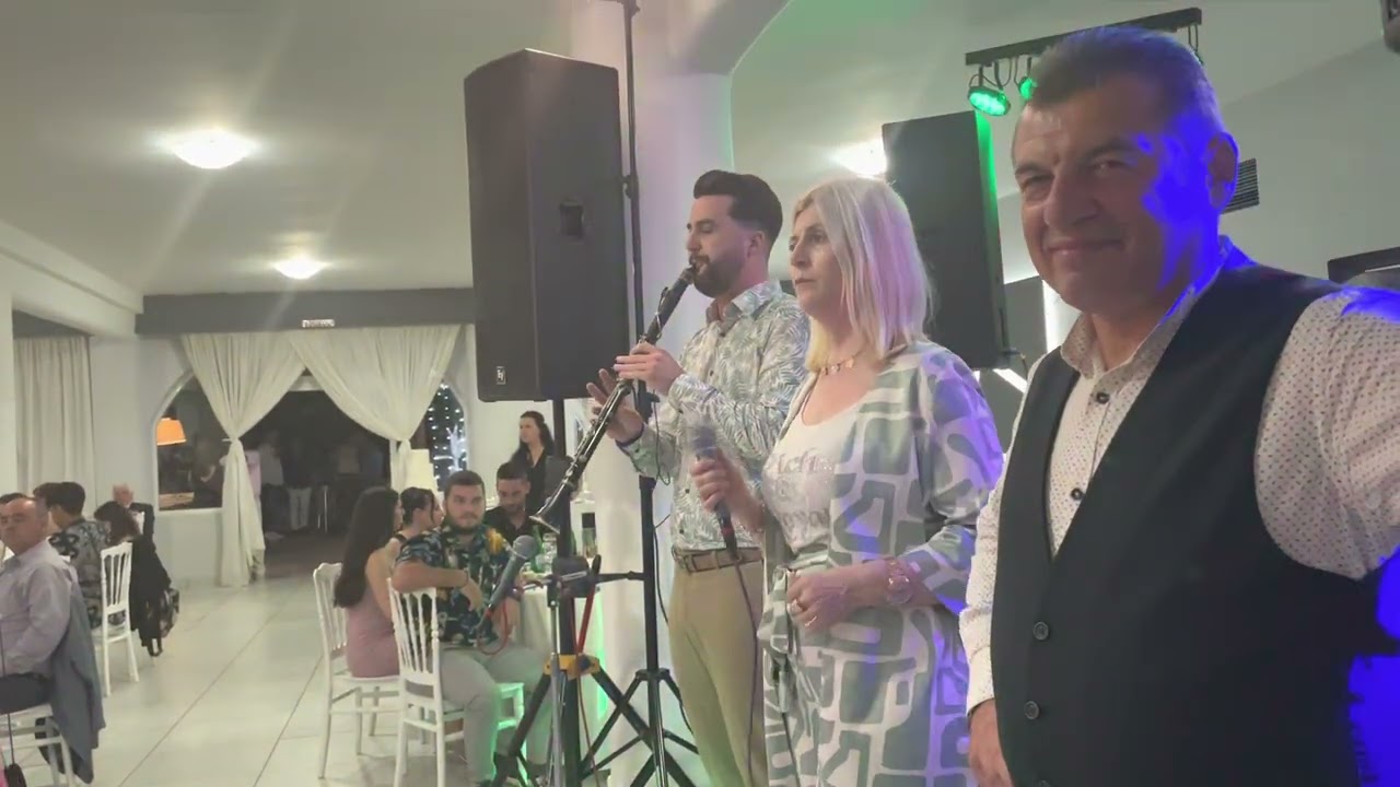 Γάμος. Στην Ναυπακτο  ΚΟΚΚΟΡΗΣ  Γιώτα  Κόκκορη 11, 2023