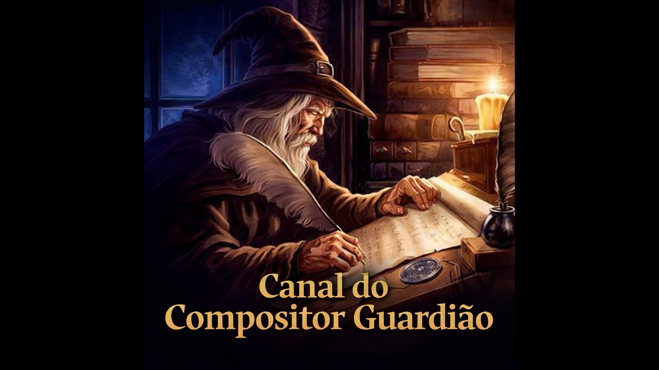 🎵 CASAMENTO  JUKLÊY - GENERO - RAP