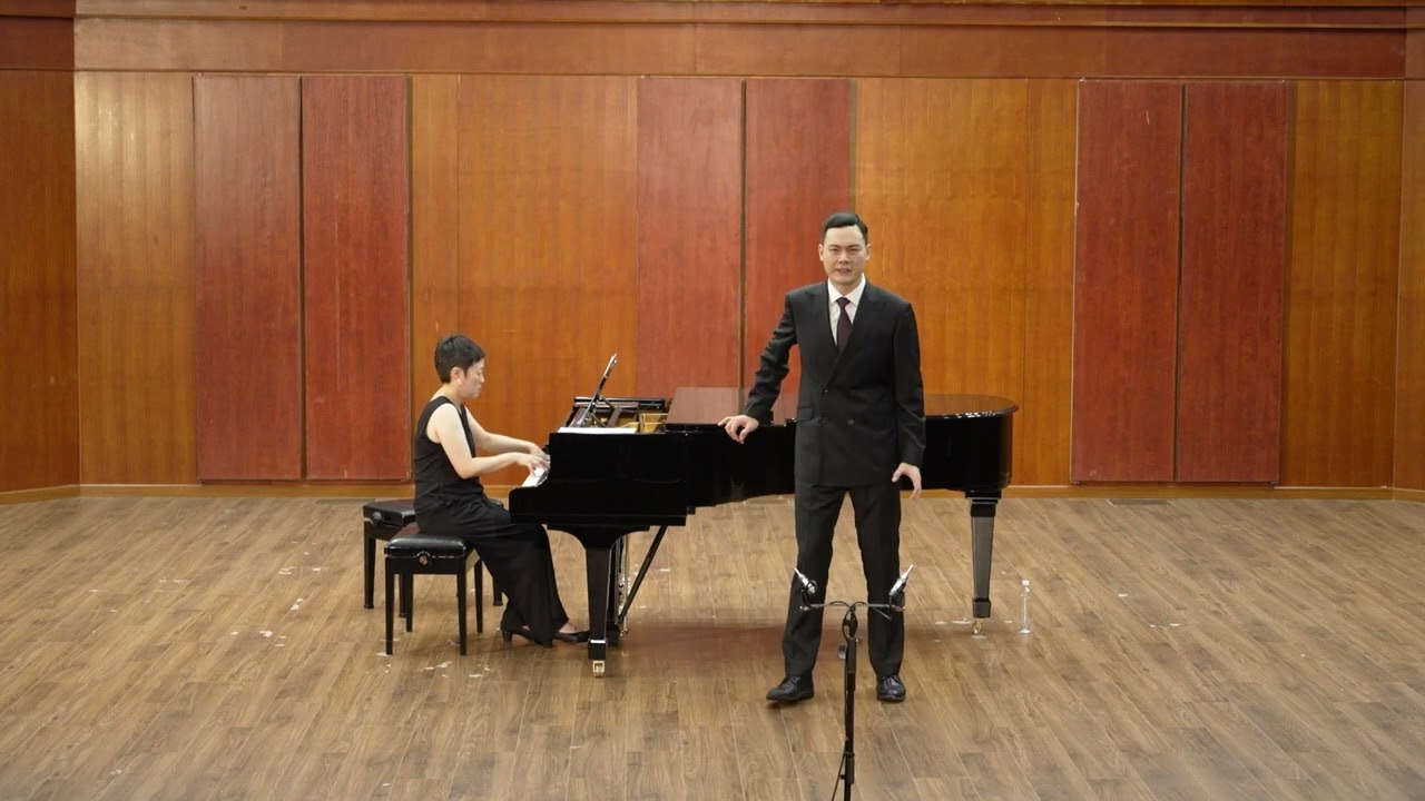 郭冬家 GUO Dongjia