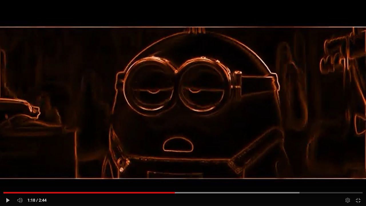 Don Tobol - Arab Traveler (Original Mix) | MINIONS(Vocoded)