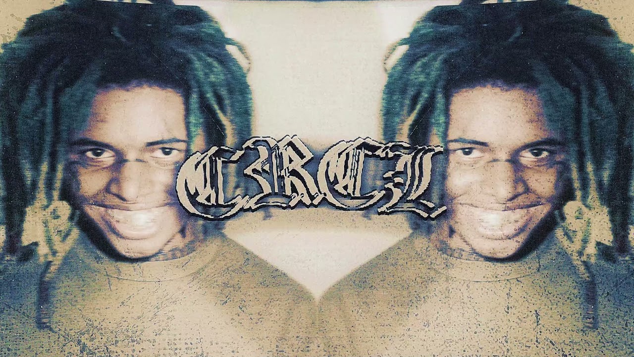 [FREE] ZILLAKAMI x CITY MORGUE Type Beat 