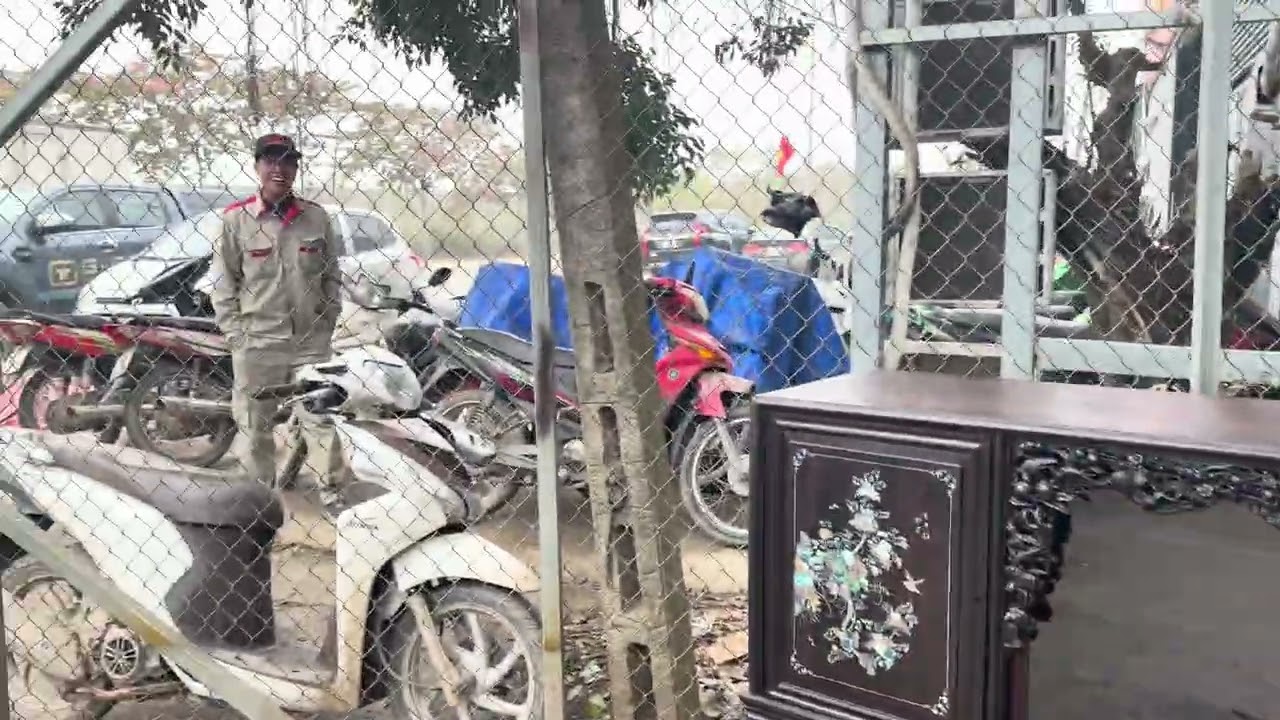 Tu gu ta quảng bình gia 9 triệu gọi cho em 0976856159