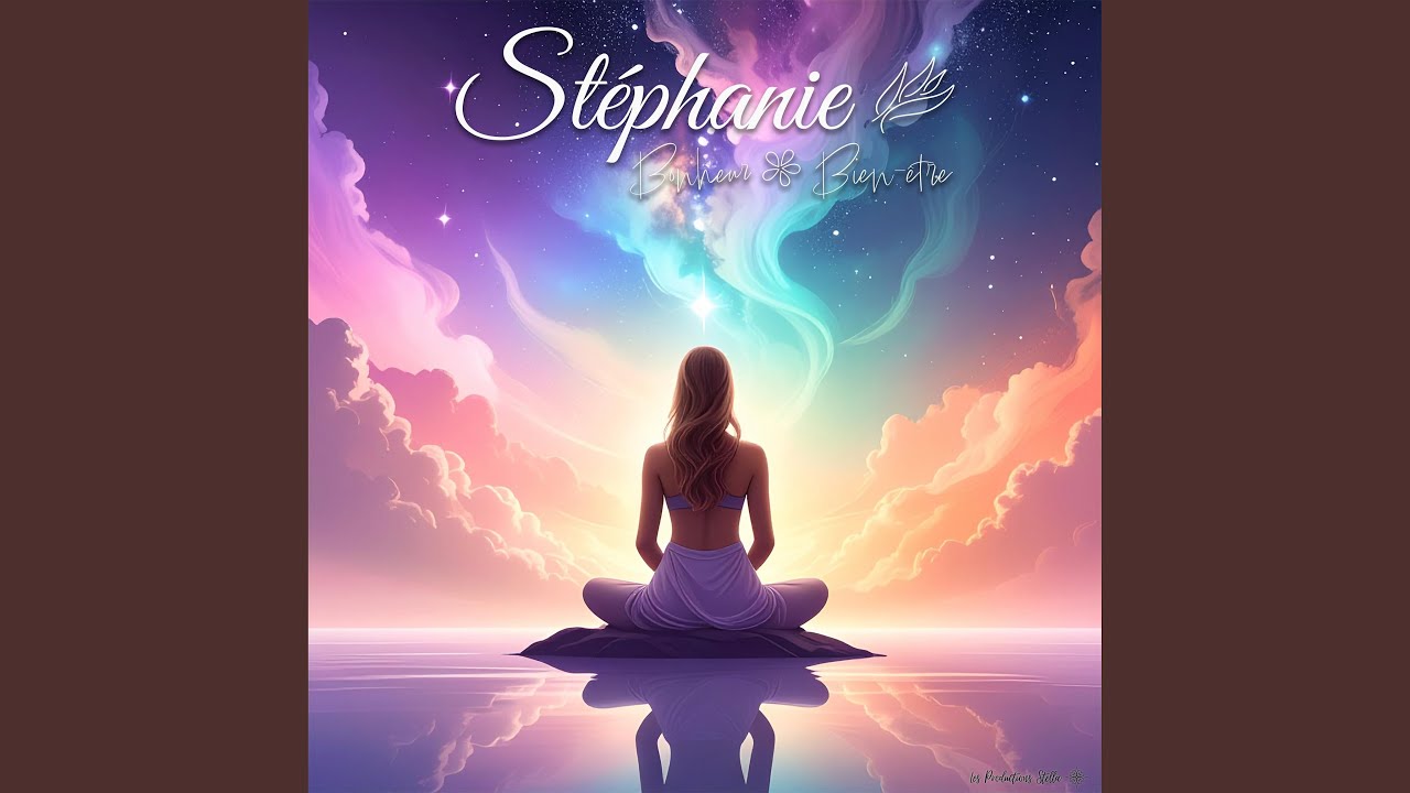Shanti - Murmure céleste