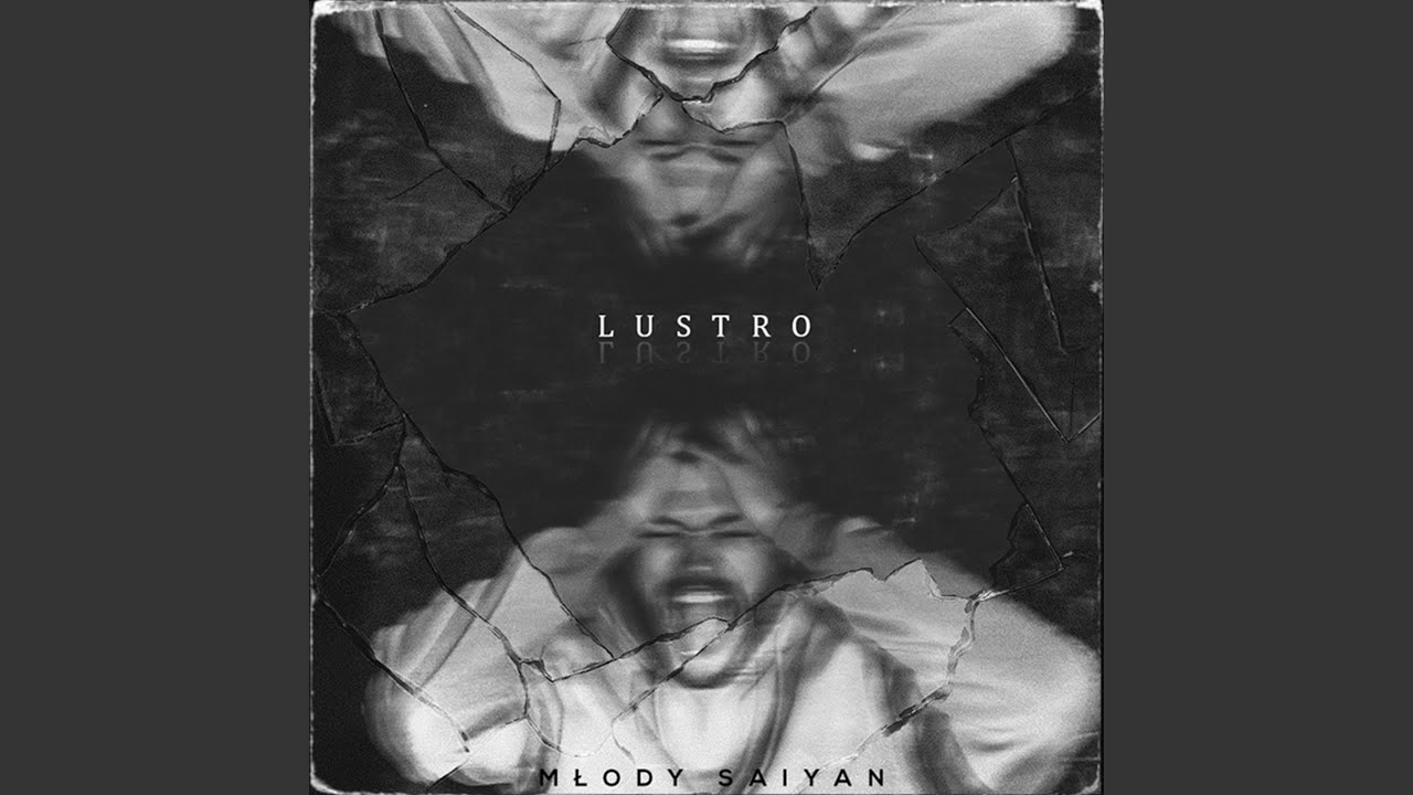 Lustro