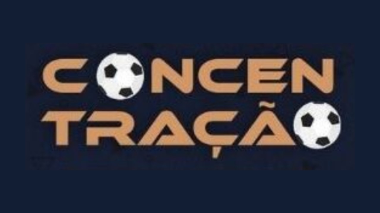 🔴 Concentração - Edição de Domingo - Programa de 15/03/2026