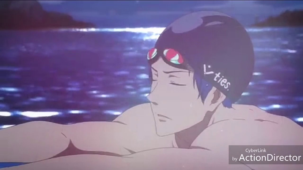 Dance again - Jennifer Lopez ft Pitbull AMV