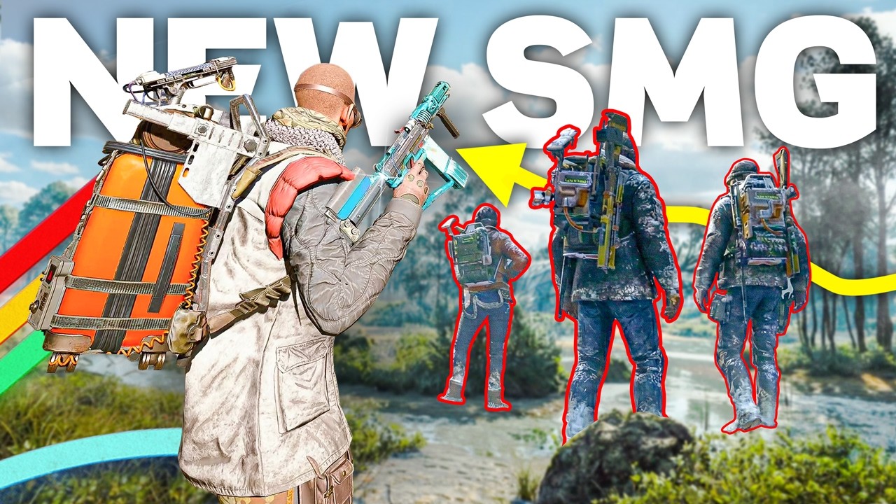 *НОВЫЙ* CANTO в режиме &laquo;Соло против Трио&raquo; сделал меня БОГАТЫМ!