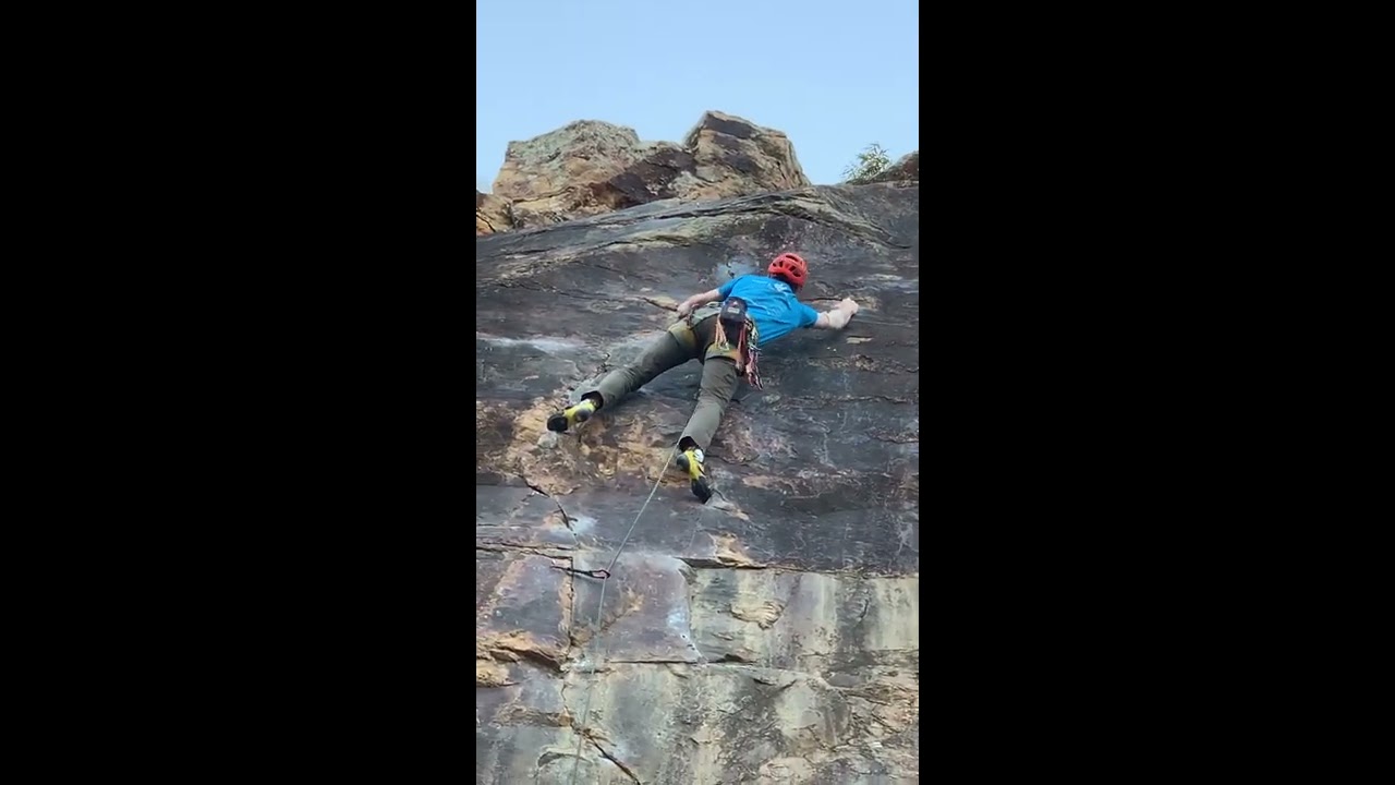 Brisbane Bitter Kangaroo Point (KP)