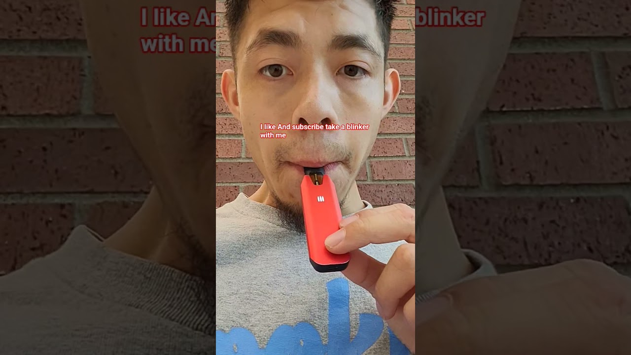 taking a blinker off the cereal milk live rosin liquid diamonds🥛🍚🔥