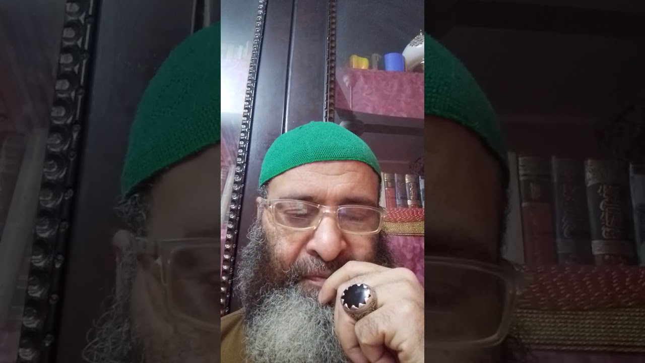 همسات سكون الروح وراحة القلب لا تحزن  خواطر الذكريات....ج 19 صابر  الأزهري 