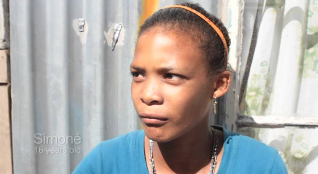 The Ubuntu Academy Capetown