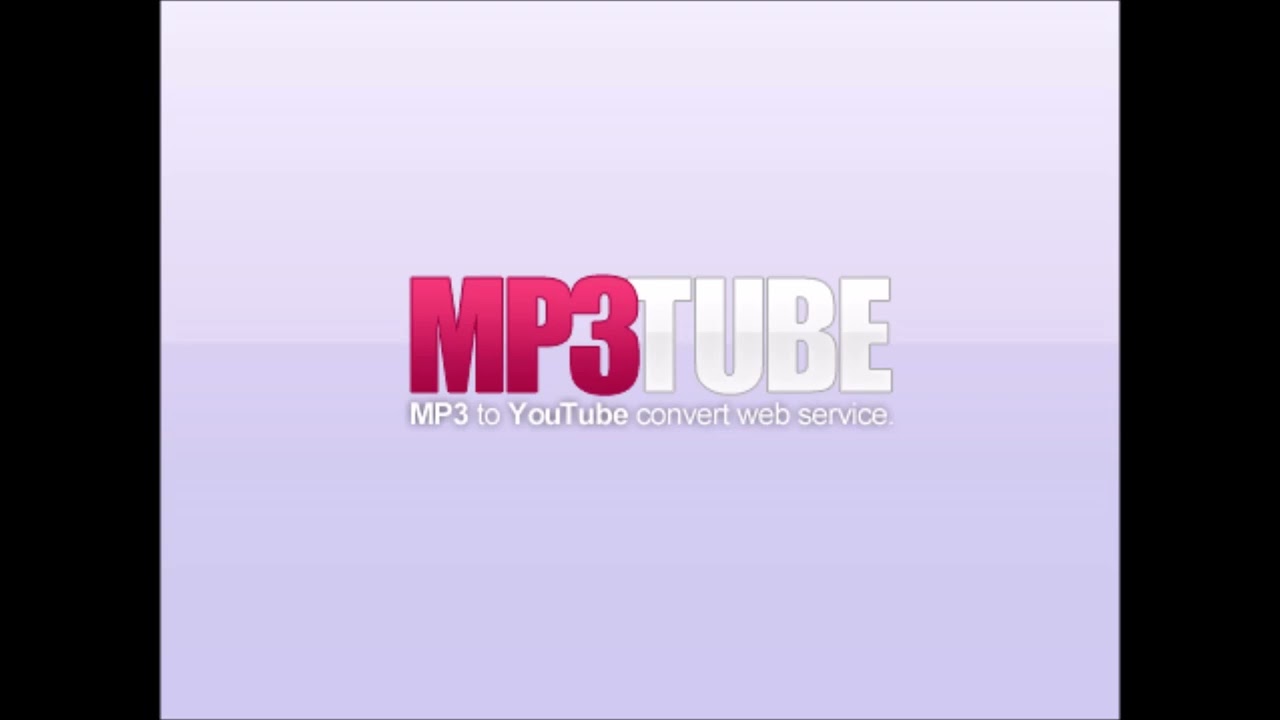 Max Coveri – Run To The Sun (Extended Version)