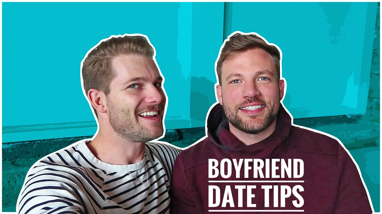 DATE NIGHT GUIDE IN SALT LAKE CITY | Dads Not Daddies