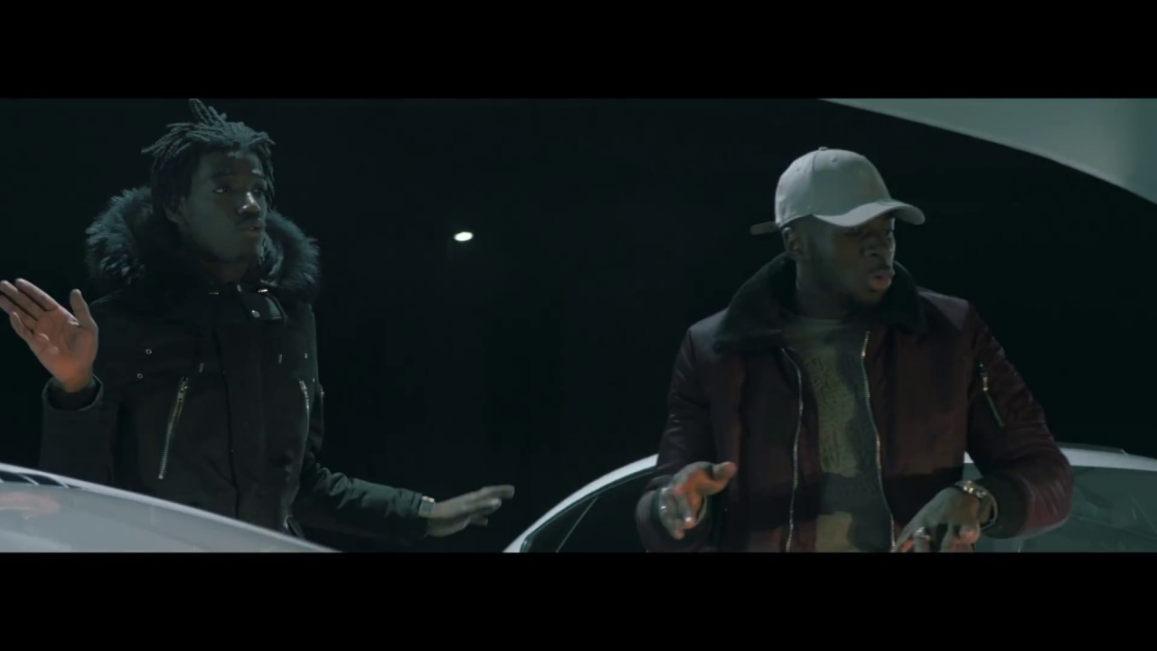 109MusiQ - A.B.F