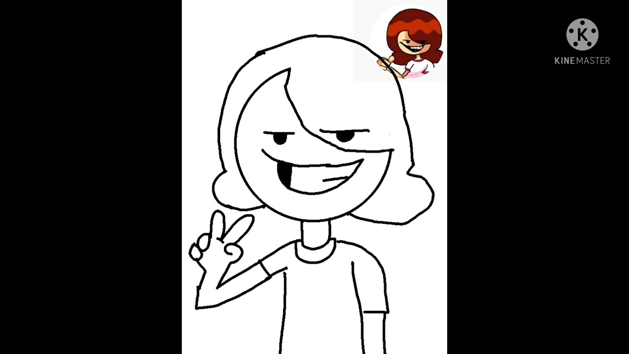 More @TristoneThePerson fanart