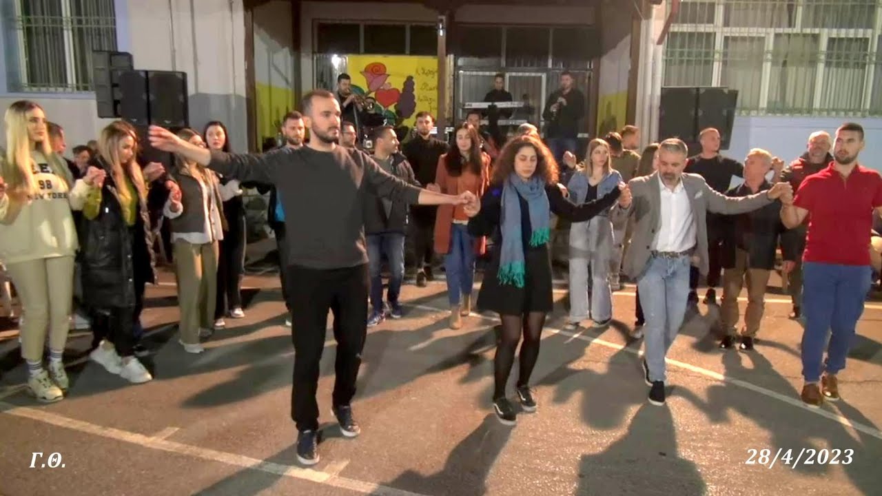 Πατρούνινο Stojne le Stojne - Χάλκινα Ηχοχρώματα / Αμπελειώτικα 