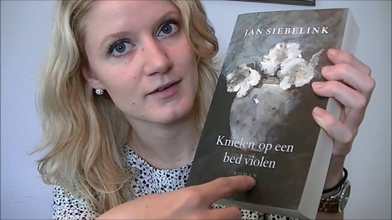 ASMR    Whisper book showing ~ thrift shop ~
