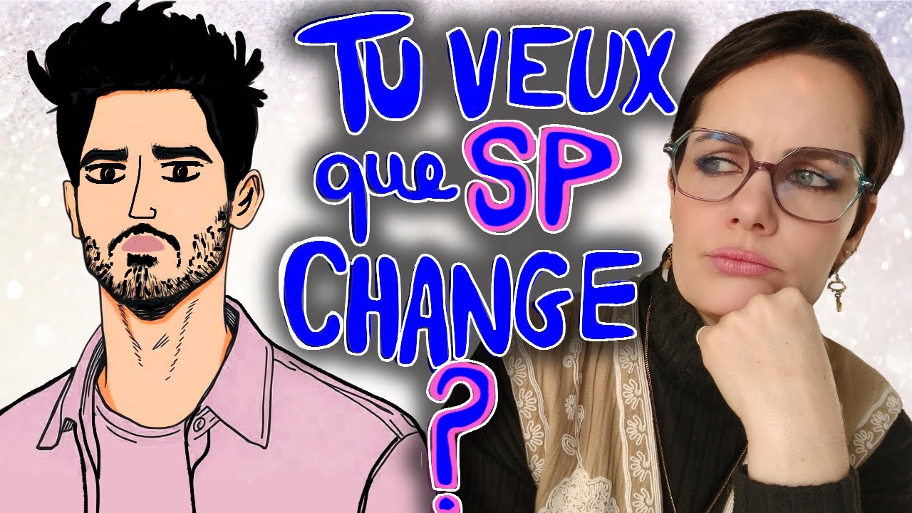 Les 5 clés pour 