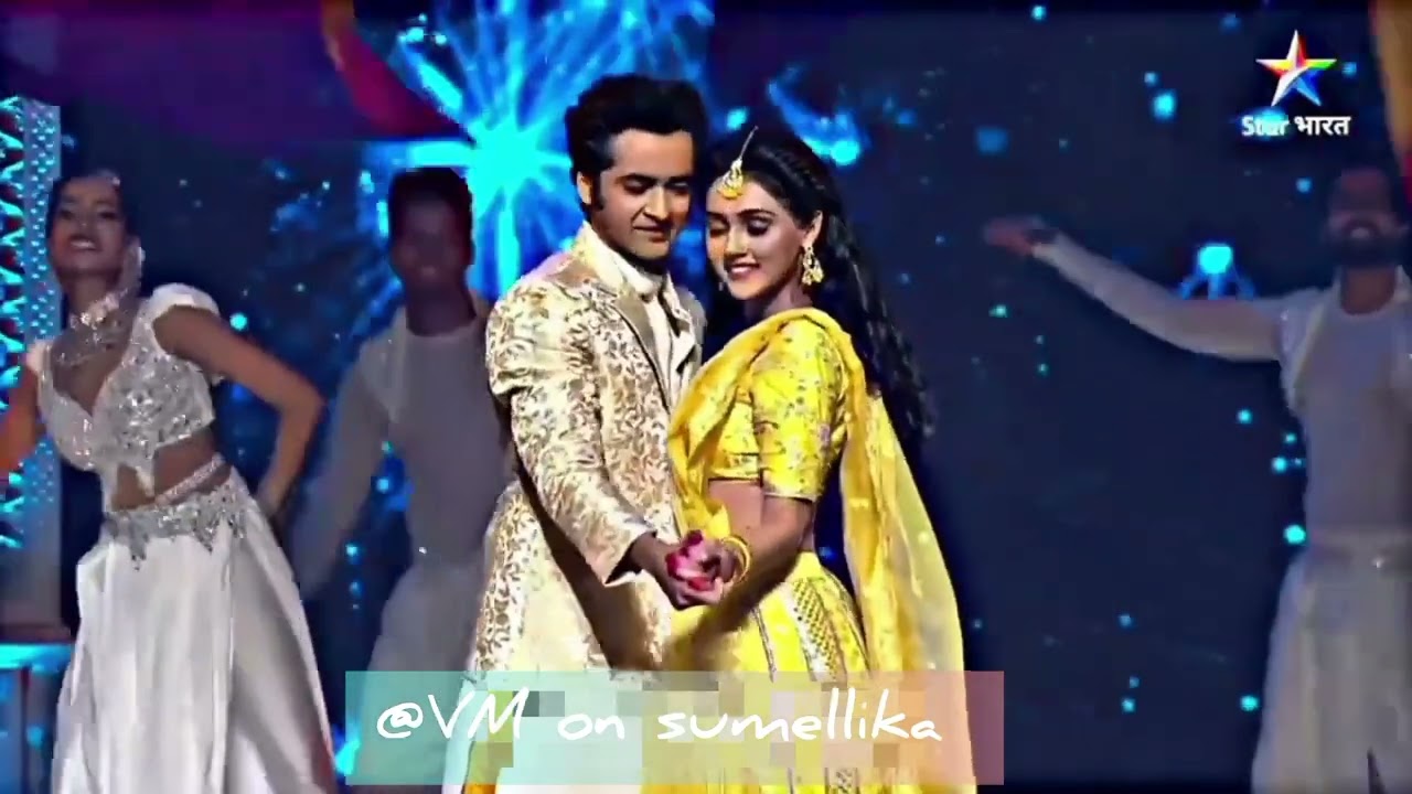Raataan Lambiyan VM on sumellika || sumellika's VM || @vmonsumellika1846