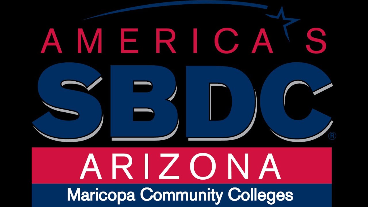 2014 Success Award Winner - triARC Architecture and Design - Maricopa Community Colleges SBDC